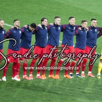 Serbia - Portugal (009)